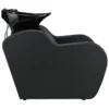HOLLY XL (11) Bac à shampoing professionnel HOLLY XL - Bac de lavage professionnel HOLLY XL - Bac à shampoing massant - Bac de lavage massant - Mobilier de coiffure professionnel - ayala - groupe coiff - salon de coiffure - barbershop