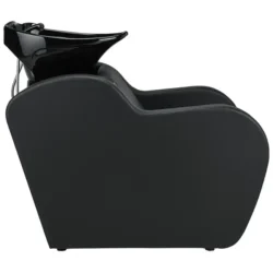 HOLLY XL (11) Bac à shampoing professionnel HOLLY XL - Bac de lavage professionnel HOLLY XL - Bac à shampoing massant - Bac de lavage massant - Mobilier de coiffure professionnel - ayala - groupe coiff - salon de coiffure - barbershop