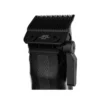 JRL Diamante - Duo Clipper Trimmer - tondeuse de coupe professionnelle - Coffret Duo Tondeuses de Coupe + Finition JRL Lamborghini - tondeuses de coupe haut de gamme - Coffret Clipper et Trimmer Jrl Lamborghini Diamante