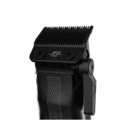 JRL Diamante - Duo ClipperTrimmer (8) JRL Diamante - Duo Clipper Trimmer - Professional Hair Clipper - Duo Clipper + Finishing Trimmer Set JRL Lamborghini - High-End Hair Clippers - JRL Lamborghini Diamante Clipper and Trimmer Set