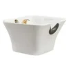 Mobilier esthétique haut de gamme - Mobilier esthétique professionnel - fauteuil pédicure spa -Fauteuil de pédicure haut de gamme