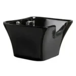 Mobilier esthétique haut de gamme - Mobilier esthétique professionnel - fauteuil pédicure spa -Fauteuil de pédicure haut de gamme