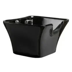 Mobilier esthétique haut de gamme - Mobilier esthétique professionnel - fauteuil pédicure spa -Fauteuil de pédicure haut de gamme