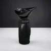 Colonne de lavage STAR IV - Bac de lavage STAR IV - Meuble de barbier lave tête - mobilier de coiffure professionnel - Colonne de lavage barbier