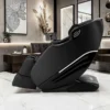Fauteuil de massage Sakura Maximus 809 Black – Image 2