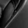 Fauteuil de massage Sakura Maximus 809 Black - Fauteuil de massage professionnel - Fauteuil de massage SPA - Fauteuil de massage haut de gamme - Mobilier esthétique professionnel