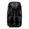 Fauteuil de massage Sakura Maximus 809 Black - Fauteuil de massage professionnel - Fauteuil de massage SPA - Fauteuil de massage haut de gamme - Mobilier esthétique professionnel