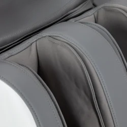 Sakura Maximus 809 Blanc et Gris (14) Fauteuil de massage Sakura Maximus 809 Blanc et Gris - Fauteuil de massage professionnel - Fauteuil de massage SPA - Fauteuil de massage haut de gamme - Mobilier esthétique professionnel