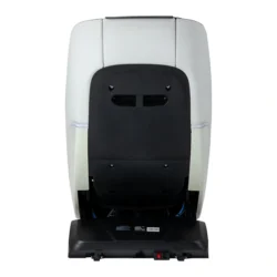 Sakura Maximus 809 Blanc et Gris (6) Fauteuil de massage Sakura Maximus 809 Blanc et Gris - Fauteuil de massage professionnel - Fauteuil de massage SPA - Fauteuil de massage haut de gamme - Mobilier esthétique professionnel