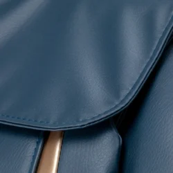 Sakura Maximus 809 Gris-Bleu (15) Fauteuil de massage Sakura Maximus 809 Gris-Bleu - Fauteuil de massage professionnel - Fauteuil de massage SPA - Fauteuil de massage haut de gamme - Mobilier esthétique professionnel