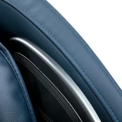 Sakura Maximus 809 Gris-Bleu (19) Fauteuil de massage Sakura Maximus 809 Gris-Bleu - Fauteuil de massage professionnel - Fauteuil de massage SPA - Fauteuil de massage haut de gamme - Mobilier esthétique professionnel