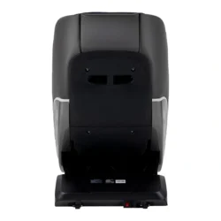 Sakura Maximus 809 Gris-Bleu (6) Fauteuil de massage Sakura Maximus 809 Gris-Bleu - Fauteuil de massage professionnel - Fauteuil de massage SPA - Fauteuil de massage haut de gamme - Mobilier esthétique professionnel