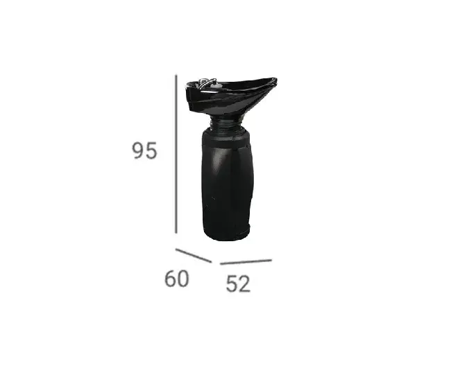Colonne de lavage Gabbiano STAR III - Bac de lavage Gabbiano STAR III - Meuble de barbier lave tête - mobilier de coiffure professionnel - Colonne de lavage barbier