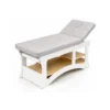 Table de Massage Cura B-S (5) Table de Massage Cura B-S - fauteuil esthétique professionnel - mobilier esthétique professionnel - mobilier esthétique haut de gamme - Fauteuil esthétique SKİNCARE - fauteuil esthétique sur mesure - table de massage professionnel - lit esthétique professionnel - meuble esthétique