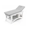 Table de Massage Cura B-S (6) Table de Massage Cura B-S - fauteuil esthétique professionnel - mobilier esthétique professionnel - mobilier esthétique haut de gamme - Fauteuil esthétique SKİNCARE - fauteuil esthétique sur mesure - table de massage professionnel - lit esthétique professionnel - meuble esthétique