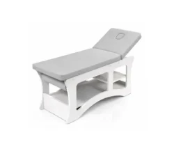 Table de Massage Cura B-S (6) Table de Massage Cura B-S - fauteuil esthétique professionnel - mobilier esthétique professionnel - mobilier esthétique haut de gamme - Fauteuil esthétique SKİNCARE - fauteuil esthétique sur mesure - table de massage professionnel - lit esthétique professionnel - meuble esthétique