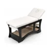 Table de Massage Cura N-S - fauteuil esthétique professionnel - mobilier esthétique professionnel - mobilier esthétique haut de gamme - Fauteuil esthétique SKİNCARE - fauteuil esthétique sur mesure - table de massage professionnel - lit esthétique professionnel - meuble esthétique