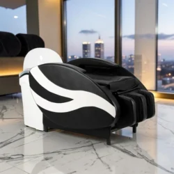 Head Spa Sea 501 (1) Table Head Spa Sea 501 - Table Head SPA with steam - Professional Head SPA table - Table Head SPA with connection - Professional Head SPA Bed - Professional Spa Aesthetic Furniture - Head Spa Massage Shampoo Bowl - Japanese Shampoo Bowl - Gabbiano Head Spa - hairdressing group