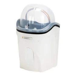 Head Spa Sea 501 (16) Table Head Spa Sea 501 - Table Head SPA with steam - Professional Head SPA table - Table Head SPA with connection - Professional Head SPA Bed - Professional Spa Aesthetic Furniture - Head Spa Massage Shampoo Bowl - Japanese Shampoo Bowl - Gabbiano Head Spa - hairdressing group