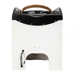 Head Spa Sea 501 (19) Table Head Spa Sea 501 - Table Head SPA with steam - Professional Head SPA table - Table Head SPA with connection - Professional Head SPA Bed - Professional Spa Aesthetic Furniture - Head Spa Massage Shampoo Bowl - Japanese Shampoo Bowl - Gabbiano Head Spa - hairdressing group