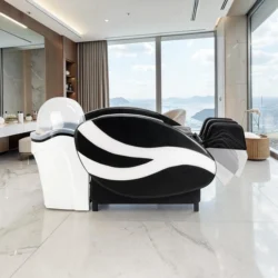 Head Spa Sea 501 (2) Table Head Spa Sea 501 - Table Head SPA with steam - Professional Head SPA table - Table Head SPA with connection - Professional Head SPA Bed - Professional Spa Aesthetic Furniture - Head Spa Massage Shampoo Bowl - Japanese Shampoo Bowl - Gabbiano Head Spa - hairdressing group