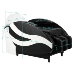 Head Spa Sea 501 (20) Table Head Spa Sea 501 - Table Head SPA with steam - Professional Head SPA table - Table Head SPA with connection - Professional Head SPA Bed - Professional Spa Aesthetic Furniture - Head Spa Massage Shampoo Bowl - Japanese Shampoo Bowl - Gabbiano Head Spa - hairdressing group