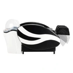 Head Spa Sea 501 (22) Table Head Spa Sea 501 - Table Head SPA with steam - Professional Head SPA table - Table Head SPA with connection - Professional Head SPA Bed - Professional Spa Aesthetic Furniture - Head Spa Massage Shampoo Bowl - Japanese Shampoo Bowl - Gabbiano Head Spa - hairdressing group
