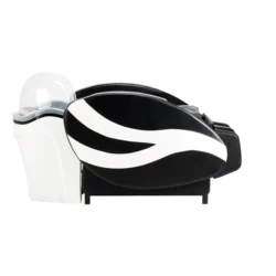 Head Spa Sea 501 (23) Table Head Spa Sea 501 - Table Head SPA with steam - Professional Head SPA table - Table Head SPA with connection - Professional Head SPA Bed - Professional Spa Aesthetic Furniture - Head Spa Massage Shampoo Bowl - Japanese Shampoo Bowl - Gabbiano Head Spa - hairdressing group