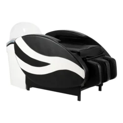 Head Spa Sea 501 (24) Table Head Spa Sea 501 - Table Head SPA with steam - Professional Head SPA table - Table Head SPA with connection - Professional Head SPA Bed - Professional Spa Aesthetic Furniture - Head Spa Massage Shampoo Bowl - Japanese Shampoo Bowl - Gabbiano Head Spa - hairdressing group