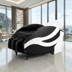 Head Spa Sea 501 (3) Table Head Spa Sea 501 - Table Head SPA with steam - Professional Head SPA table - Table Head SPA with connection - Professional Head SPA Bed - Professional Spa Aesthetic Furniture - Head Spa Massage Shampoo Bowl - Japanese Shampoo Bowl - Gabbiano Head Spa - hairdressing group
