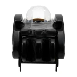 Head Spa Sea 501 (4) Table Head Spa Sea 501 - Table Head SPA with steam - Professional Head SPA table - Table Head SPA with connection - Professional Head SPA Bed - Professional Spa Aesthetic Furniture - Head Spa Massage Shampoo Bowl - Japanese Shampoo Bowl - Gabbiano Head Spa - hairdressing group