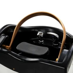 Head Spa Sea 501 (8) Table Head Spa Sea 501 - Table Head SPA with steam - Professional Head SPA table - Table Head SPA with connection - Professional Head SPA Bed - Professional Spa Aesthetic Furniture - Head Spa Massage Shampoo Bowl - Japanese Shampoo Bowl - Gabbiano Head Spa - hairdressing group