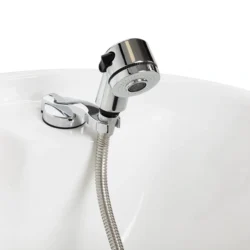Valentina Beige (9) Bac à Shampoing Valentina - Bac de lavage Professionnel Valentina - Bac à Shampoing Professionnel Valentina - Bac à Shampoing salon de coiffure - mobilier de coiffure haut de gamme - bac a shampoing allongé - bac de lavage allongé - groupe coiff - mobicoiff