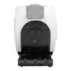 Fauteuil de massage sakura 306 blanc gris - Fauteuil de massage professionnel - Fauteuil de massage SPA - Fauteuil de massage haut de gamme - Mobilier esthétique professionnel - sakura - groupe coiff