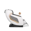 Fauteuil de massage sakura 306 blanc gris - Fauteuil de massage professionnel - Fauteuil de massage SPA - Fauteuil de massage haut de gamme - Mobilier esthétique professionnel - sakura - groupe coiff