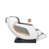 Fauteuil de massage sakura 306 blanc gris - Fauteuil de massage professionnel - Fauteuil de massage SPA - Fauteuil de massage haut de gamme - Mobilier esthétique professionnel - sakura - groupe coiff