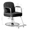Fauteuil de Coiffure ACRI - chaise de Coiffure ACRI - fauteuil de coiffure professionnel - mobilier pour salon de coiffure - mobilier de coiffure professionnel - mobicoiff - groupe coiff - malys - salon de coiffeur