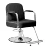 Fauteuil de Coiffure ACRI - chaise de Coiffure ACRI - fauteuil de coiffure professionnel - mobilier pour salon de coiffure - mobilier de coiffure professionnel - mobicoiff - groupe coiff - malys - salon de coiffeur