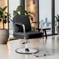 ACRI Styling Chair - ACRI Hairdressing Chair - Professional Styling Chair - Hair Salon Furniture - Professional Hairdressing Furniture - Mobicoiff - Groupe Coiff - Malys - Hairdresser Salon