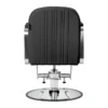 Fauteuil de Coiffure ACRI - chaise de Coiffure ACRI - fauteuil de coiffure professionnel - mobilier pour salon de coiffure - mobilier de coiffure professionnel - mobicoiff - groupe coiff - malys - salon de coiffeur