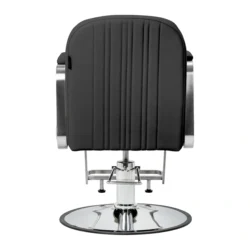 ACRI Styling Chair - ACRI Hairdressing Chair - Professional Styling Chair - Hair Salon Furniture - Professional Hairdressing Furniture - Mobicoiff - Groupe Coiff - Malys - Hairdresser Salon