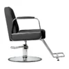 Fauteuil de Coiffure ACRI - chaise de Coiffure ACRI - fauteuil de coiffure professionnel - mobilier pour salon de coiffure - mobilier de coiffure professionnel - mobicoiff - groupe coiff - malys - salon de coiffeur