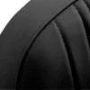 Fauteuil de Coiffure ACRI - chaise de Coiffure ACRI - fauteuil de coiffure professionnel - mobilier pour salon de coiffure - mobilier de coiffure professionnel - mobicoiff - groupe coiff - malys - salon de coiffeur