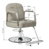 Fauteuil de Coiffure ACRI - chaise de Coiffure ACRI - fauteuil de coiffure professionnel - mobilier pour salon de coiffure - mobilier de coiffure professionnel - mobicoiff - groupe coiff - malys - salon de coiffeur