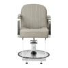 Fauteuil de Coiffure ACRI - chaise de Coiffure ACRI - fauteuil de coiffure professionnel - mobilier pour salon de coiffure - mobilier de coiffure professionnel - mobicoiff - groupe coiff - malys - salon de coiffeur
