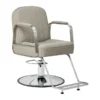 Fauteuil de Coiffure ACRI - chaise de Coiffure ACRI - fauteuil de coiffure professionnel - mobilier pour salon de coiffure - mobilier de coiffure professionnel - mobicoiff - groupe coiff - malys - salon de coiffeur