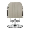Fauteuil de Coiffure ACRI - chaise de Coiffure ACRI - fauteuil de coiffure professionnel - mobilier pour salon de coiffure - mobilier de coiffure professionnel - mobicoiff - groupe coiff - malys - salon de coiffeur