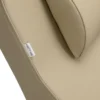 Fauteuil pédicure professionnel - Chaise pédicure SPA - Station pédicure esthétique - Fauteuil pédicure avec bac - Mobilier institut de beauté - Fauteuil SPA pédicure - Équipement pédicure professionnel - Fauteuil esthétique haut de gamme - Bac pédicure intégré - Fauteuil pédicure ergonomique