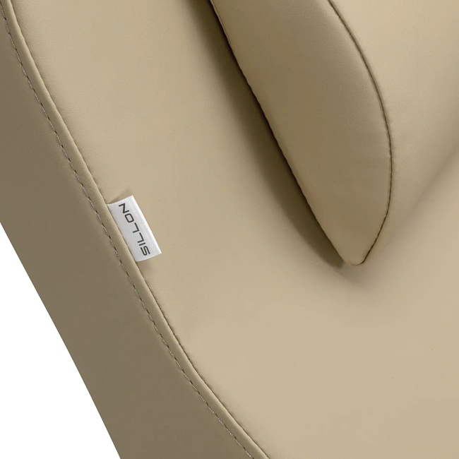 Fauteuil pédicure professionnel - Chaise pédicure SPA - Station pédicure esthétique - Fauteuil pédicure avec bac - Mobilier institut de beauté - Fauteuil SPA pédicure - Équipement pédicure professionnel - Fauteuil esthétique haut de gamme - Bac pédicure intégré - Fauteuil pédicure ergonomique