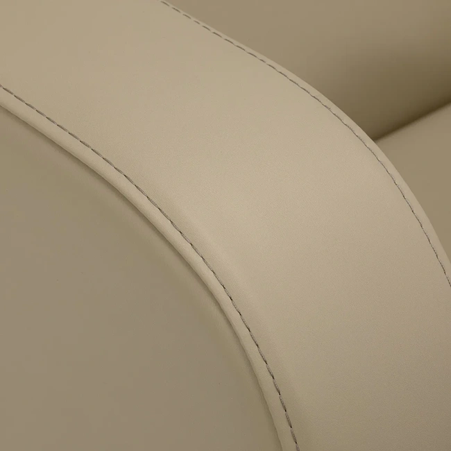 Fauteuil pédicure professionnel - Chaise pédicure SPA - Station pédicure esthétique - Fauteuil pédicure avec bac - Mobilier institut de beauté - Fauteuil SPA pédicure - Équipement pédicure professionnel - Fauteuil esthétique haut de gamme - Bac pédicure intégré - Fauteuil pédicure ergonomique